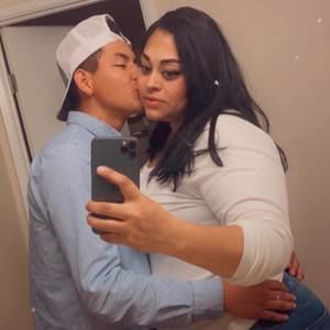 Meet your Posher, Almanza